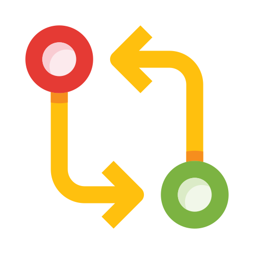 Logo MEDYA Comparador