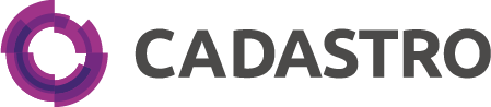 Logo Cad